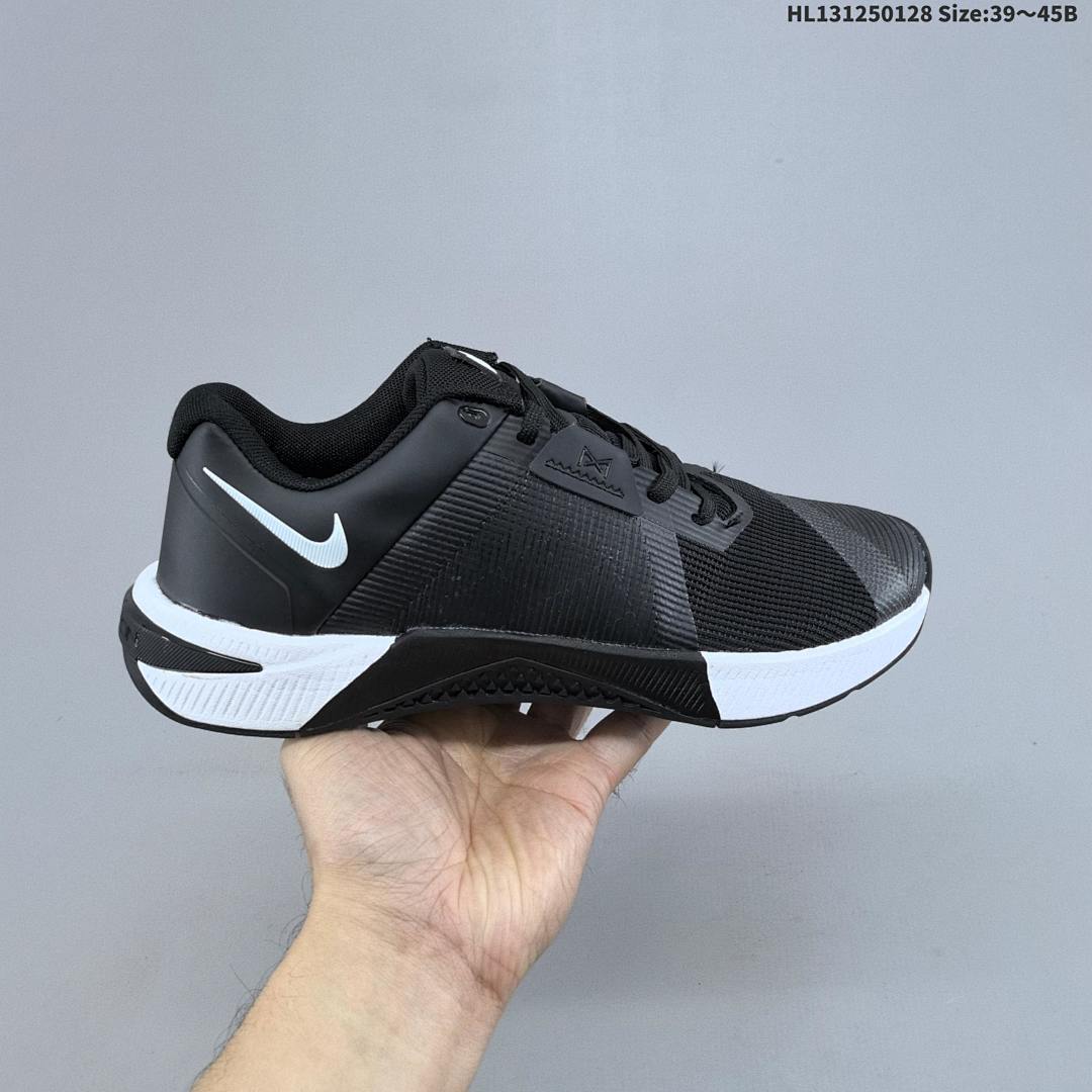 NIKE METCON 10 HJ1875 Hyperlift - foto 8
