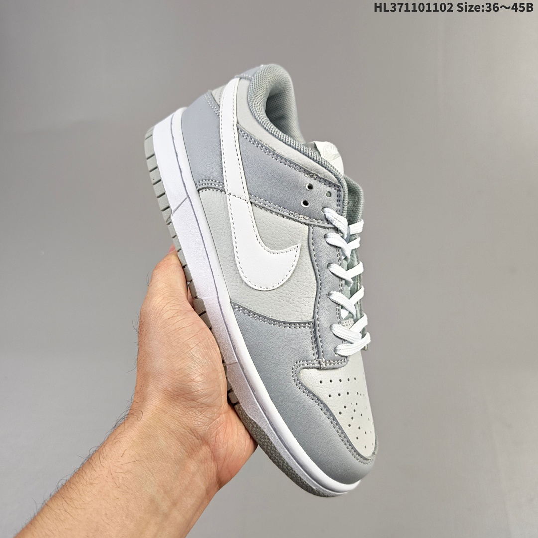 NIKE DUNK LOW sb ZoomAir - foto 7