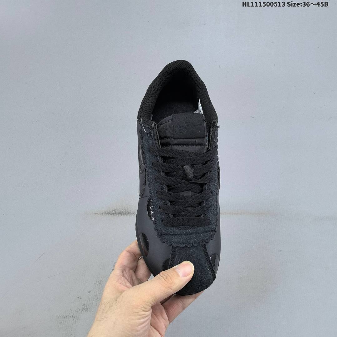 Nike Classic Cortez Cortez - foto 5