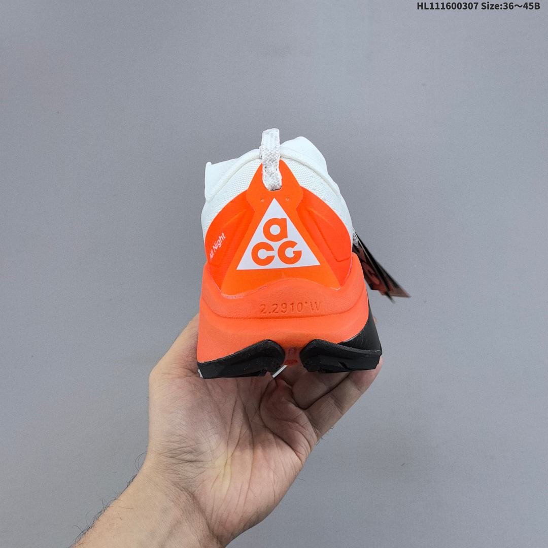 Nike ACG Zegama Trail -012 - foto 6