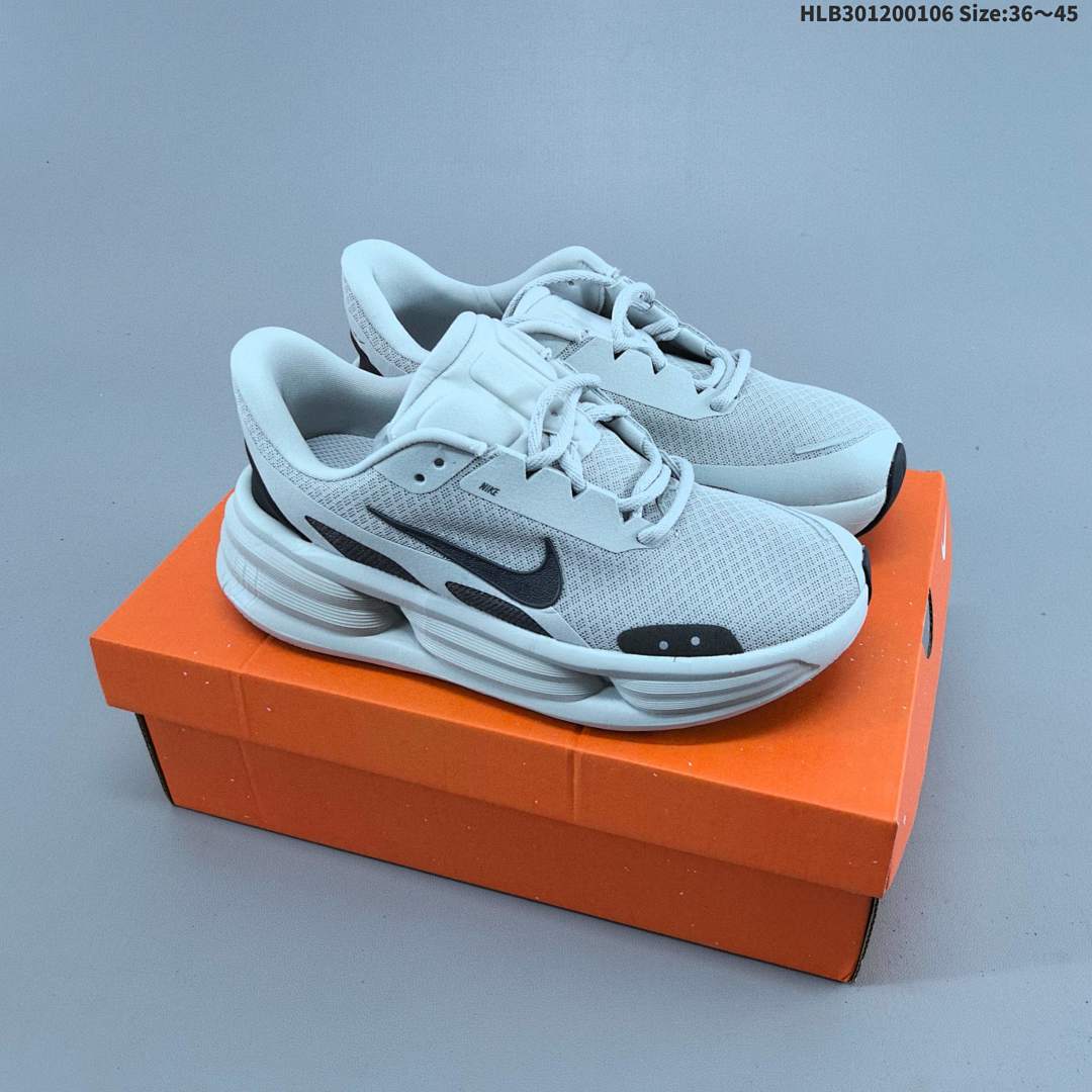 Nike Air Max Portal Air Max - foto 3