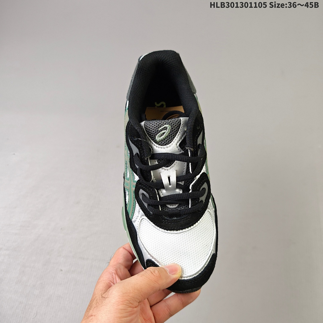 Asics/ GEL , ❗️ , - - foto 7