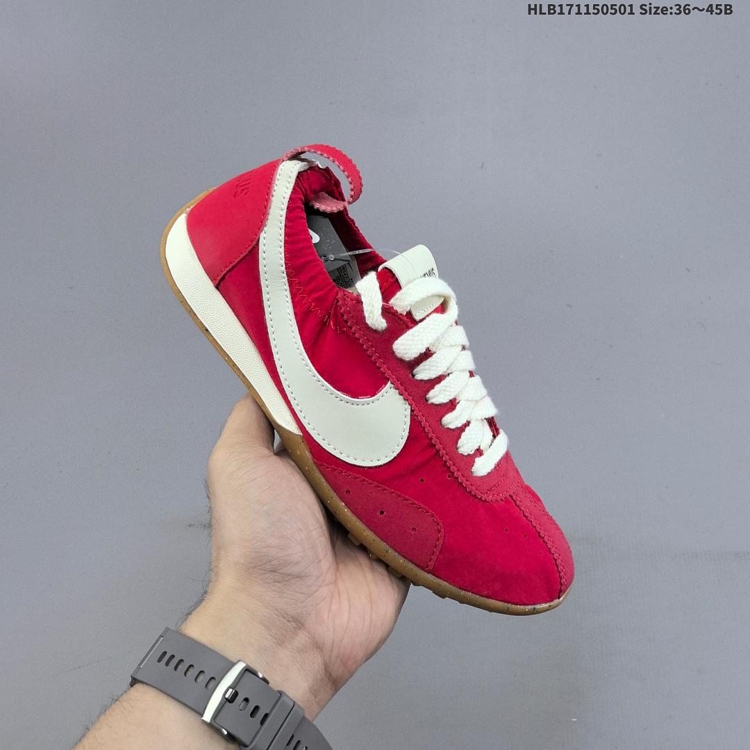 Jacquemus x Nike Jacumoon ‍ ‍‍ - foto 4