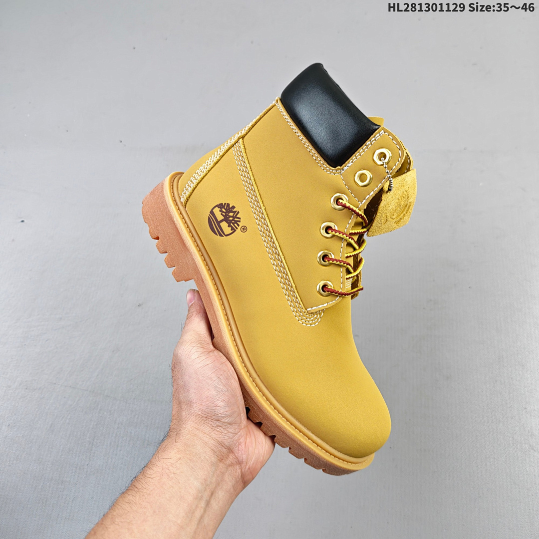 Timberland HL2813 - foto 8