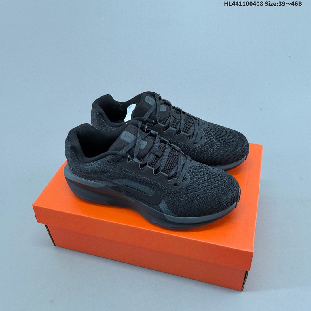 NIKE ZOOM WINFLO 11 HM3733 361 HL441100408 - foto 7