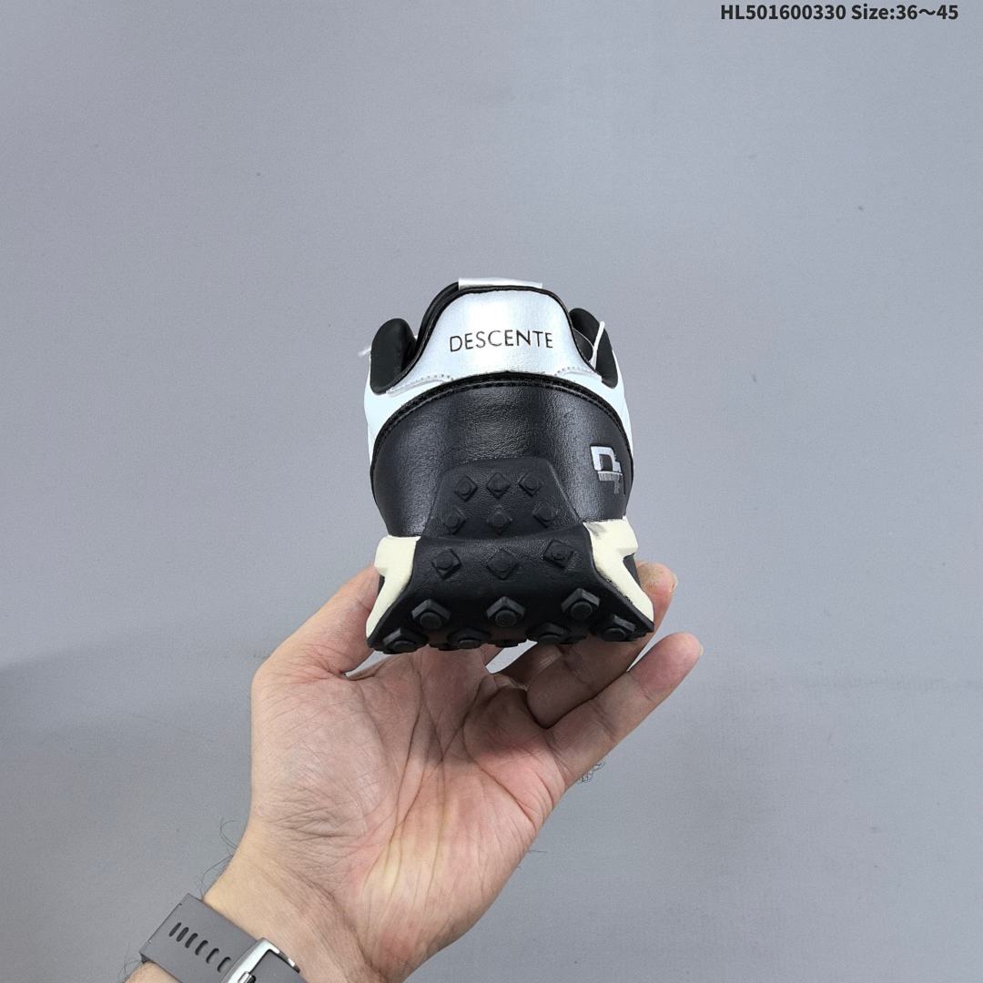 DESCENTE Sport Style DESCENTE Sport Style CHRON RACER - foto 6