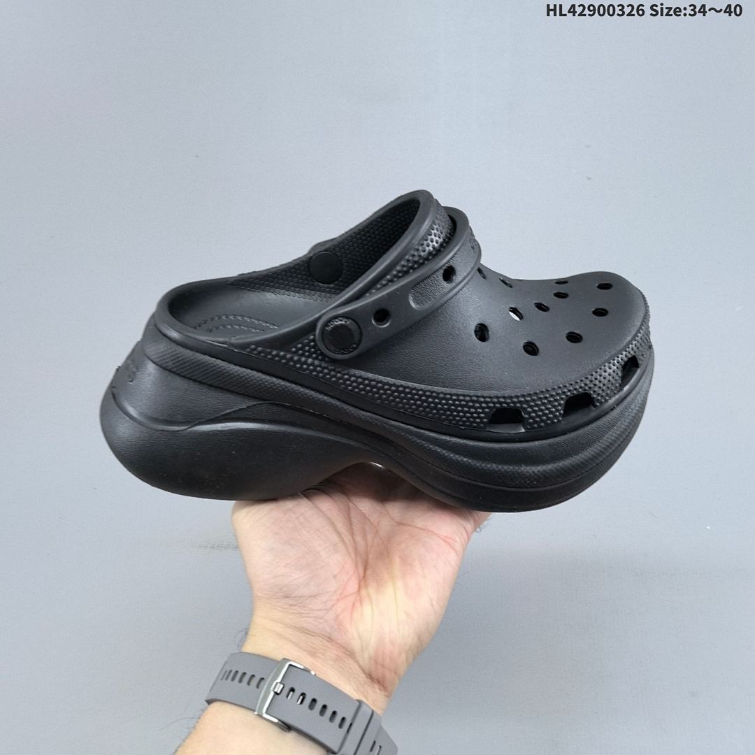 Crocs Classic Clog Croslite 2002 - foto 4