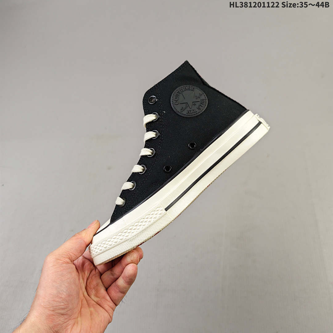 CONVERSE KT ×HL381201122 Size 44B - foto 8