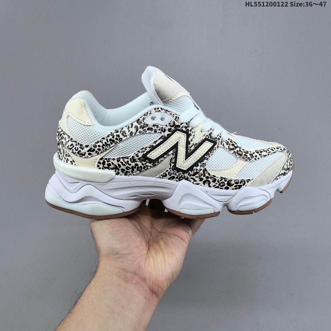 New Balance NB 9060 - foto 9