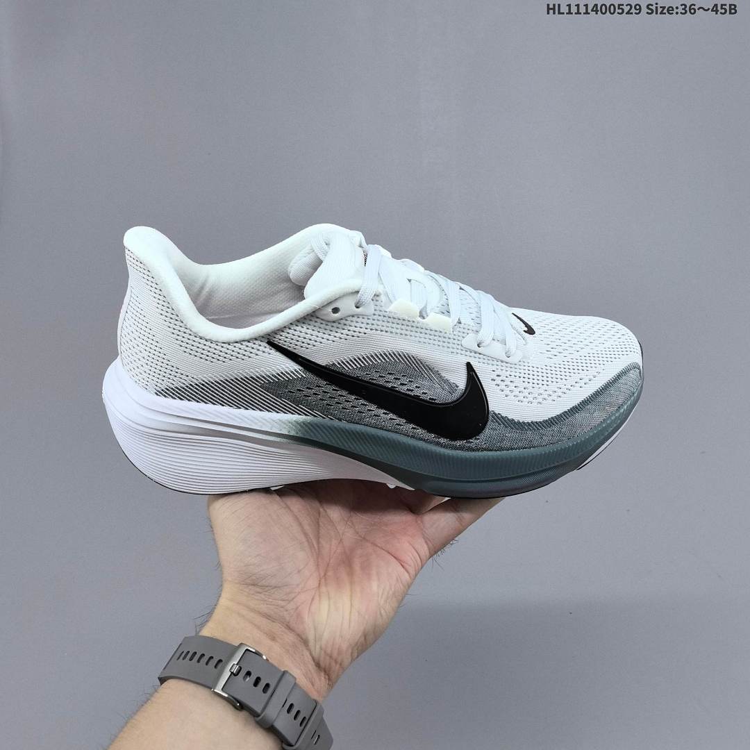 Nike Air Zoom Pegasus 42 42 -110 - foto 2