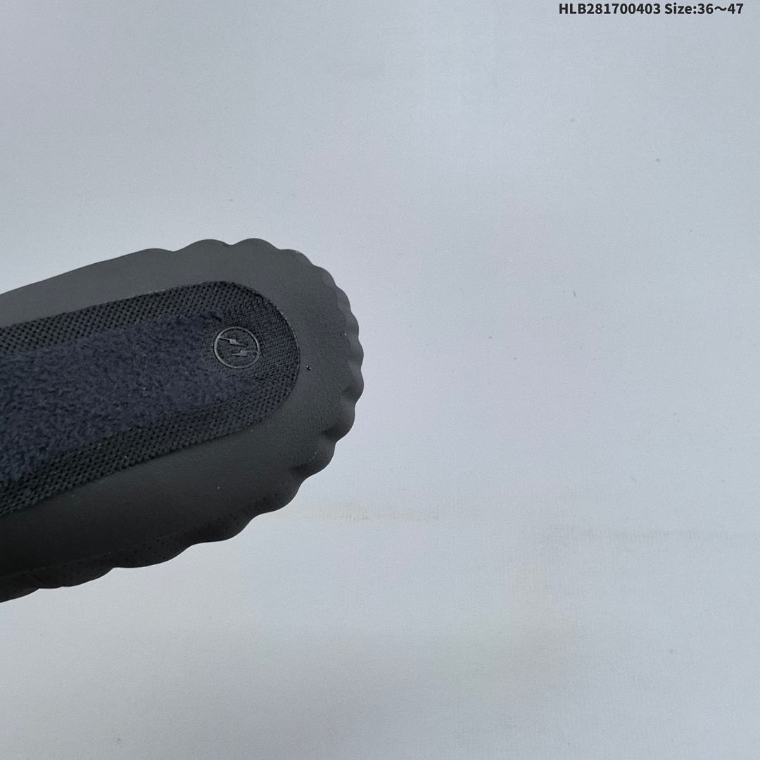 Nike Mind 001 Recovery Slide Nike Mind 001 - foto 8