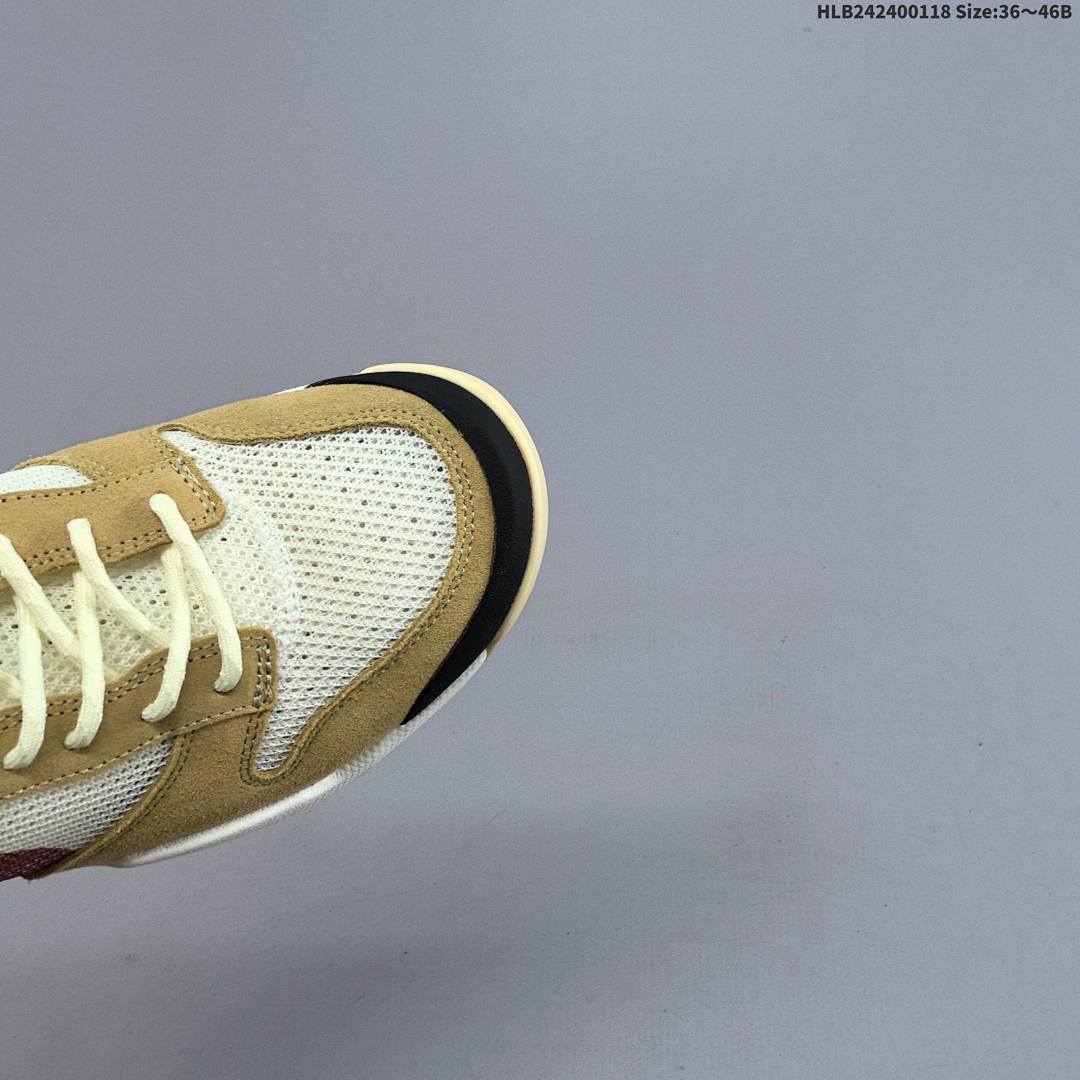 Tom Sachs x Nike Craft Mars Yard Shoe 3.0 3.0 - foto 3