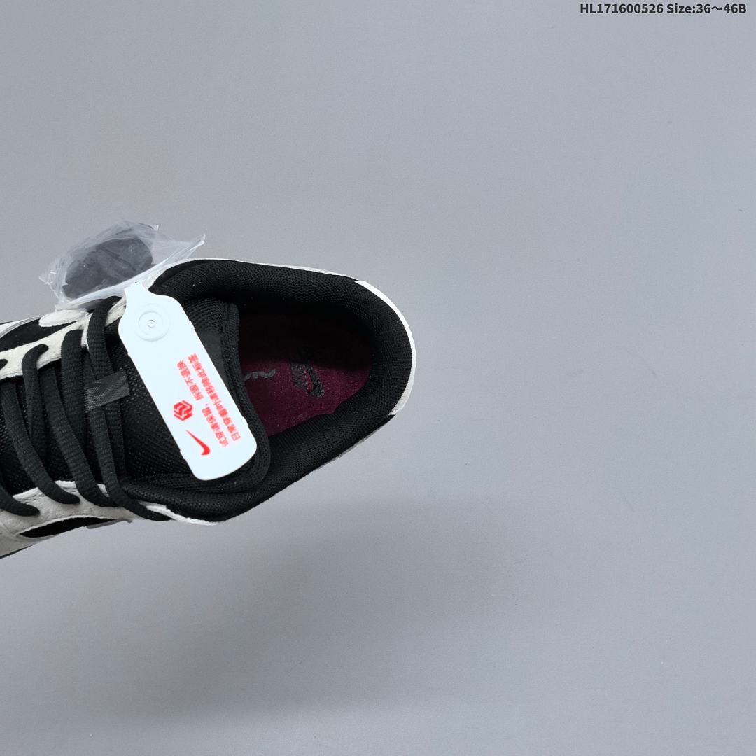 NIKE DUNK SB LOW SB Dunk Dunk Dunk SB - foto 9