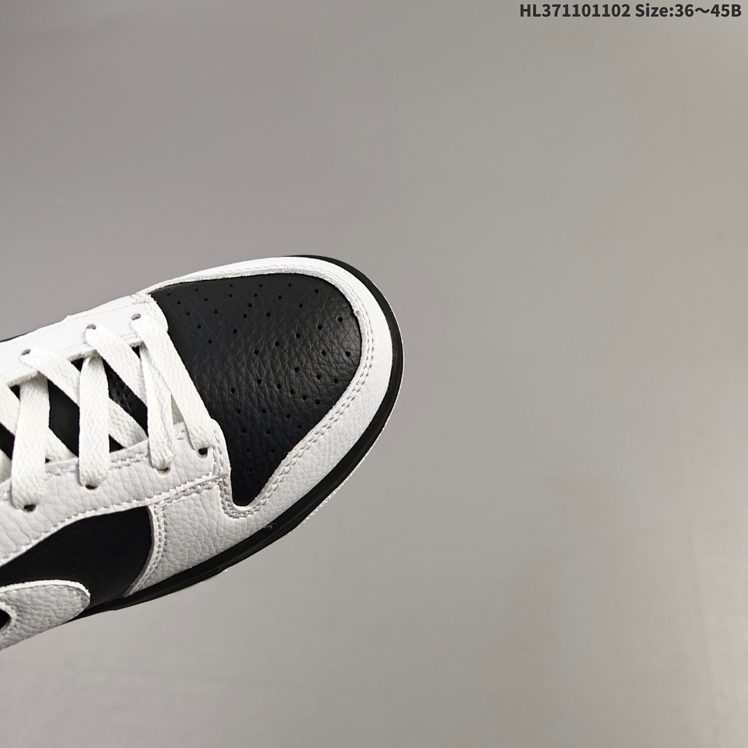 NIKE DUNK LOW sb ZoomAir 36 - foto 4