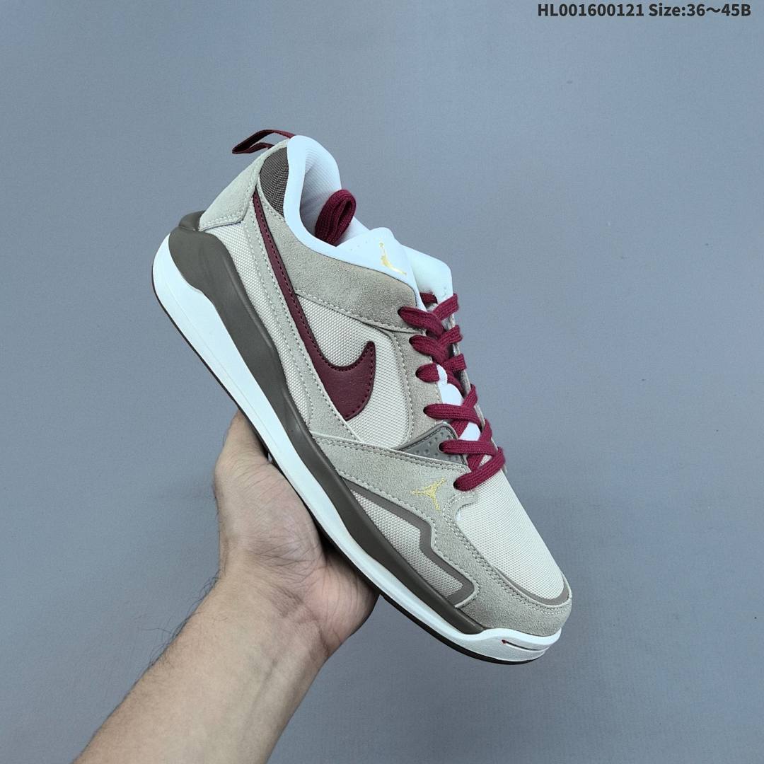 Air Jordan CMFT Era CNY - foto 5