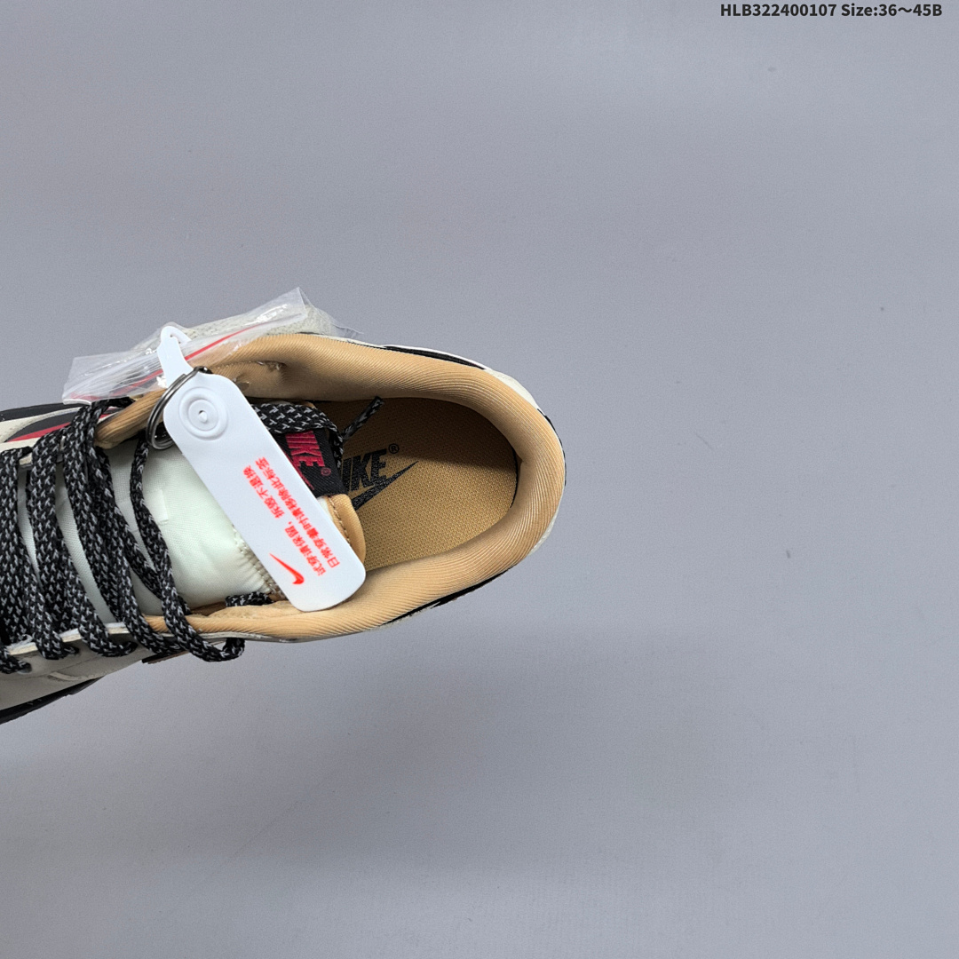 NIKE DUNK SB LOW supreme Dunk SB Dunk Dunk Dunk S - foto 2