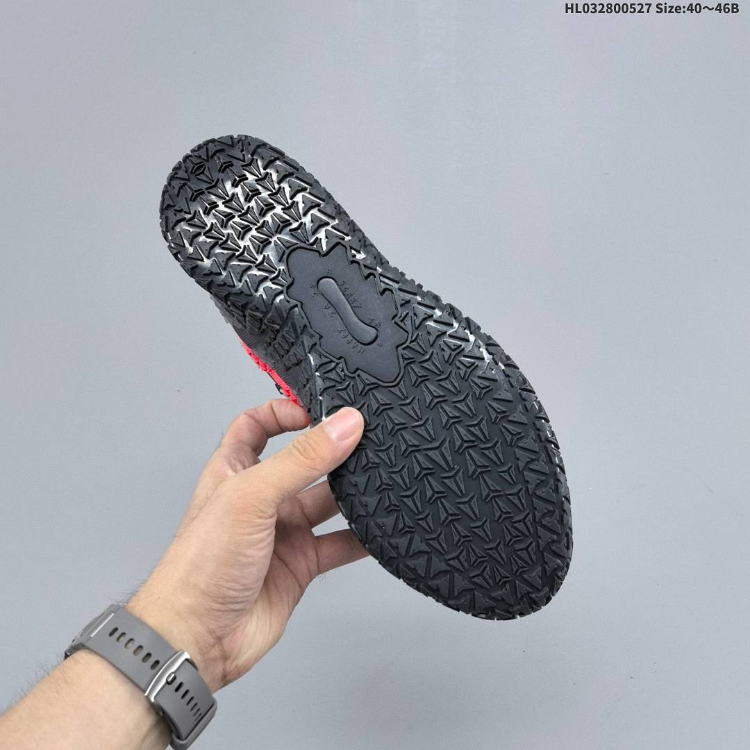Ja 3 3 S2 IU7240-001 HL032800527 Size 46B - foto 7