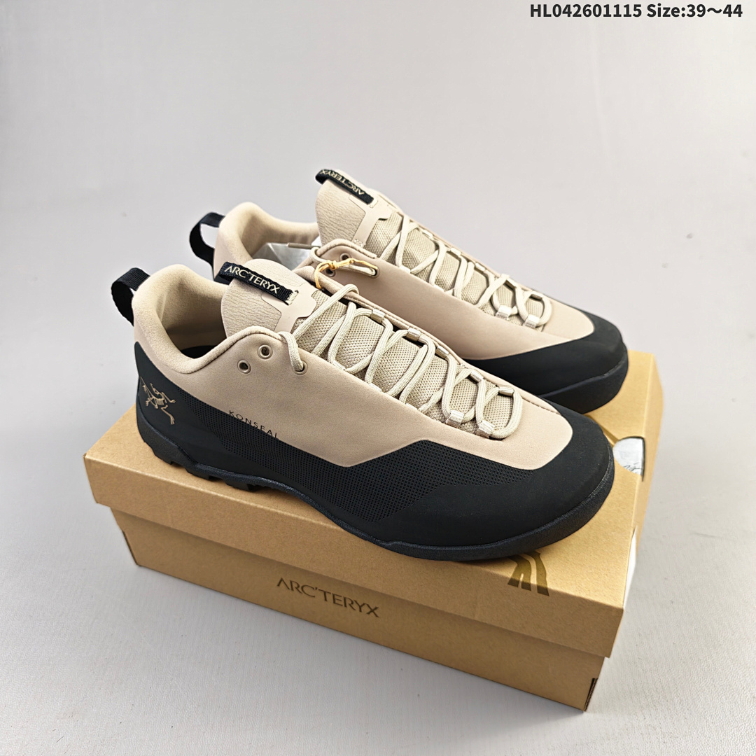 Arcteryx KONSEAL WOMEN LT 🧑‍🤝‍🧑 - foto 2