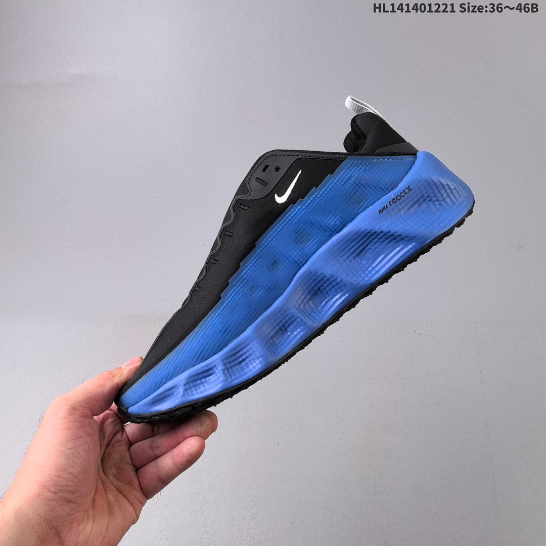 Nike Ava Rover Phantom Light Bone TPU - foto 7