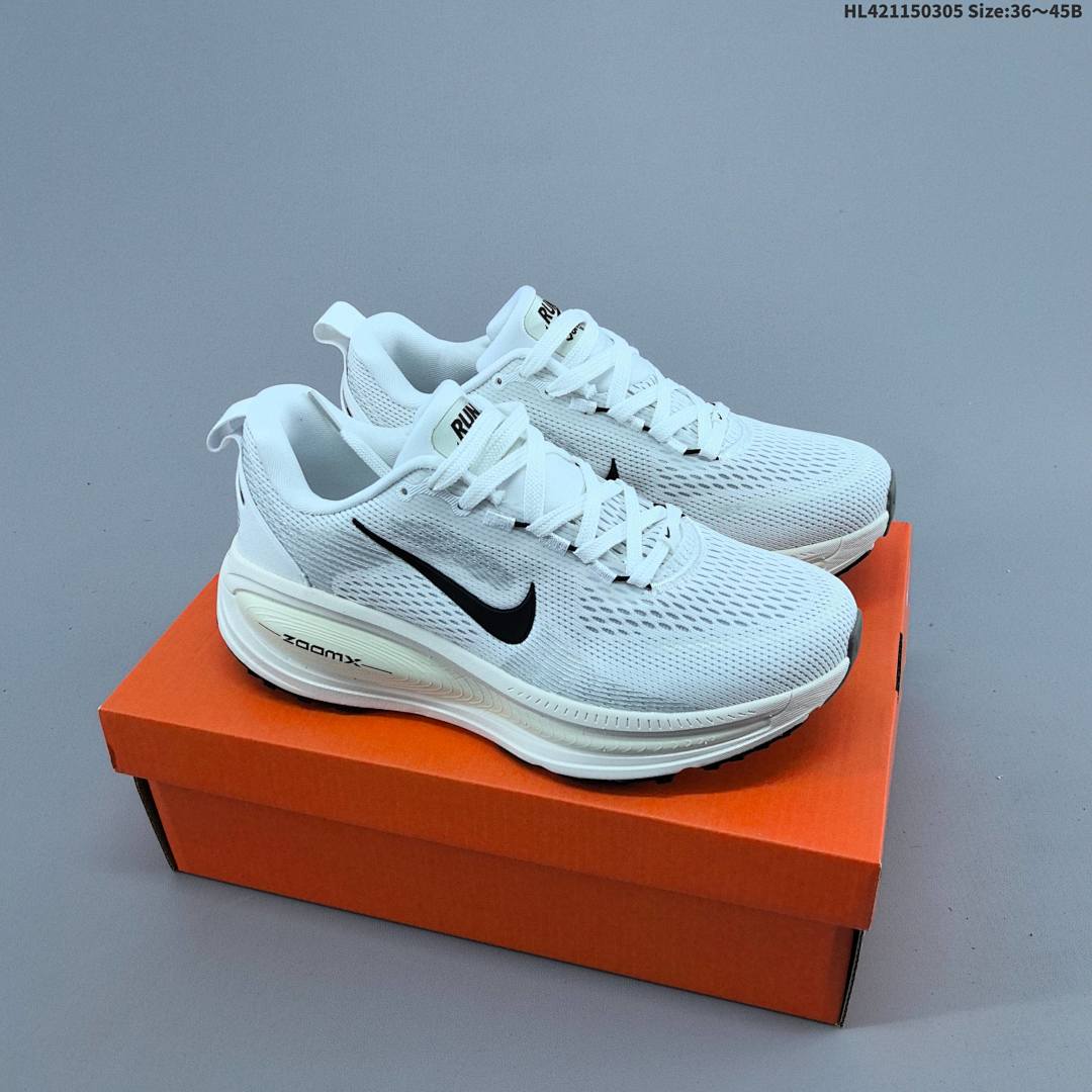 NK Zoom VOMERO 18 Zoom Air - foto 9