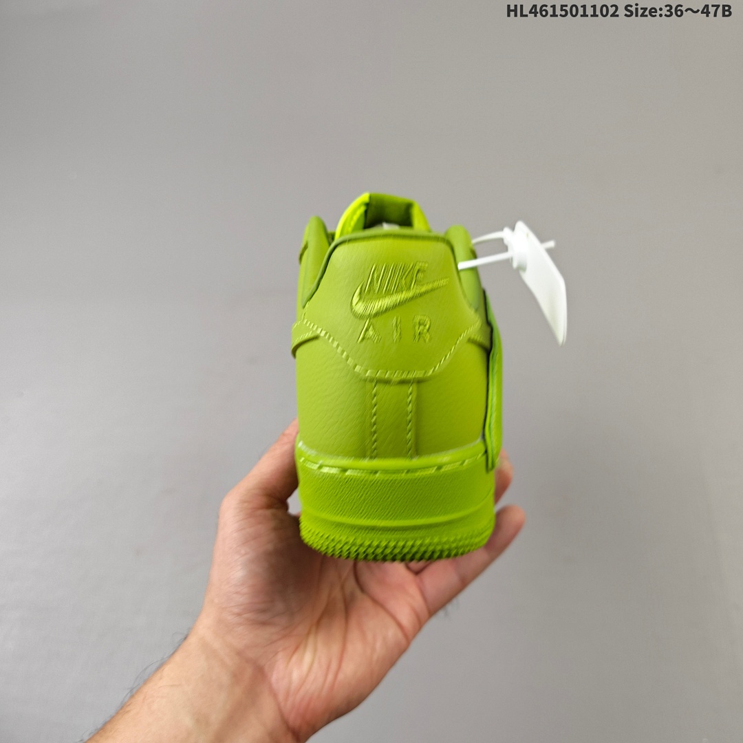 Nike Air Force 1 MID ‘07 - - foto 6