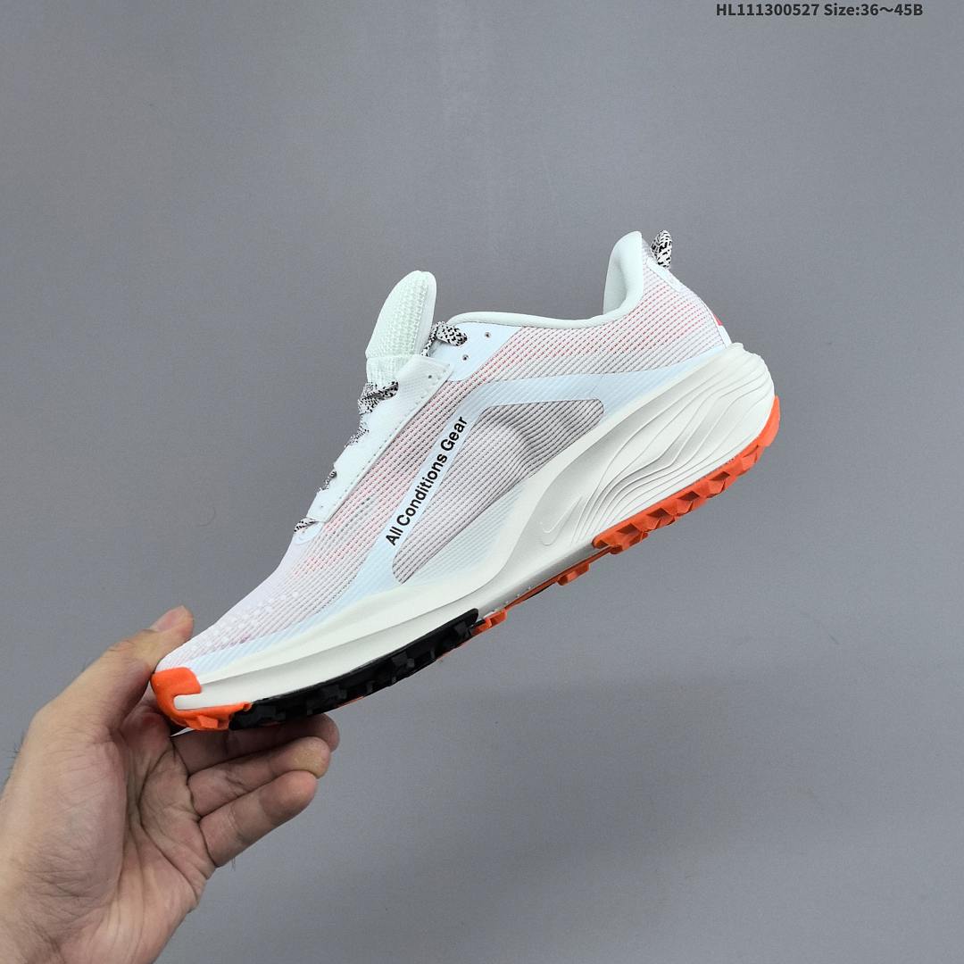 Nike ACG Pegasus Trail -103 ID Size - foto 6