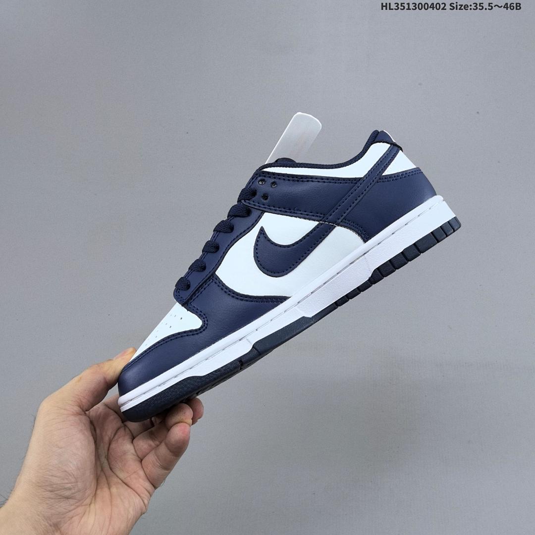 NIKE DUNK SB LOW Dunk SB Dunk Dunk Dunk SB - foto 4