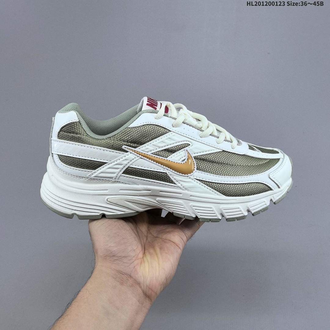 Nike Initiator -271 - foto 9