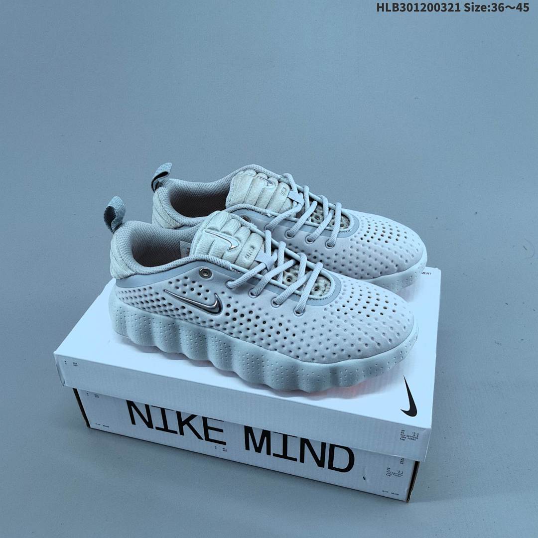 Nike Mind 002 22 - foto 7