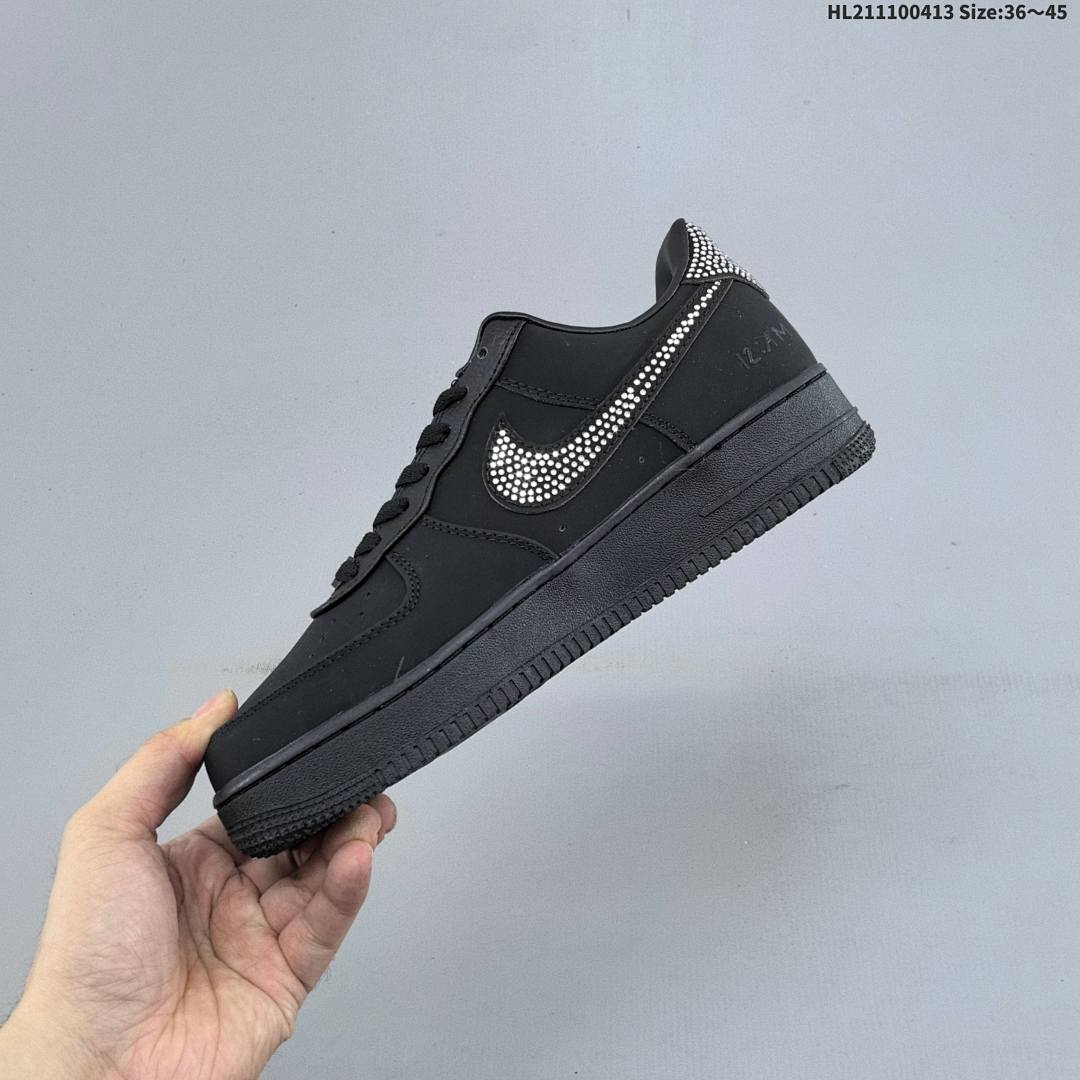 Nike Air Force 1’07 Force 1 - foto 4