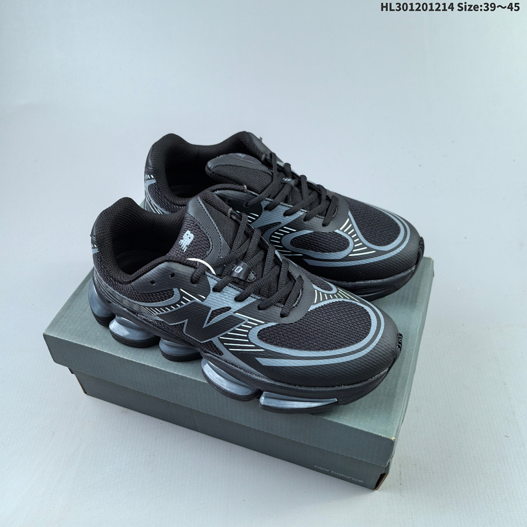 New Balance NB NEW BALANCE 2000 2000 New Balance 2 - foto 5