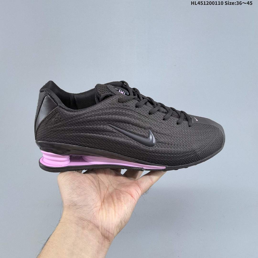 Nike Shox Z shox 2000 - foto 7