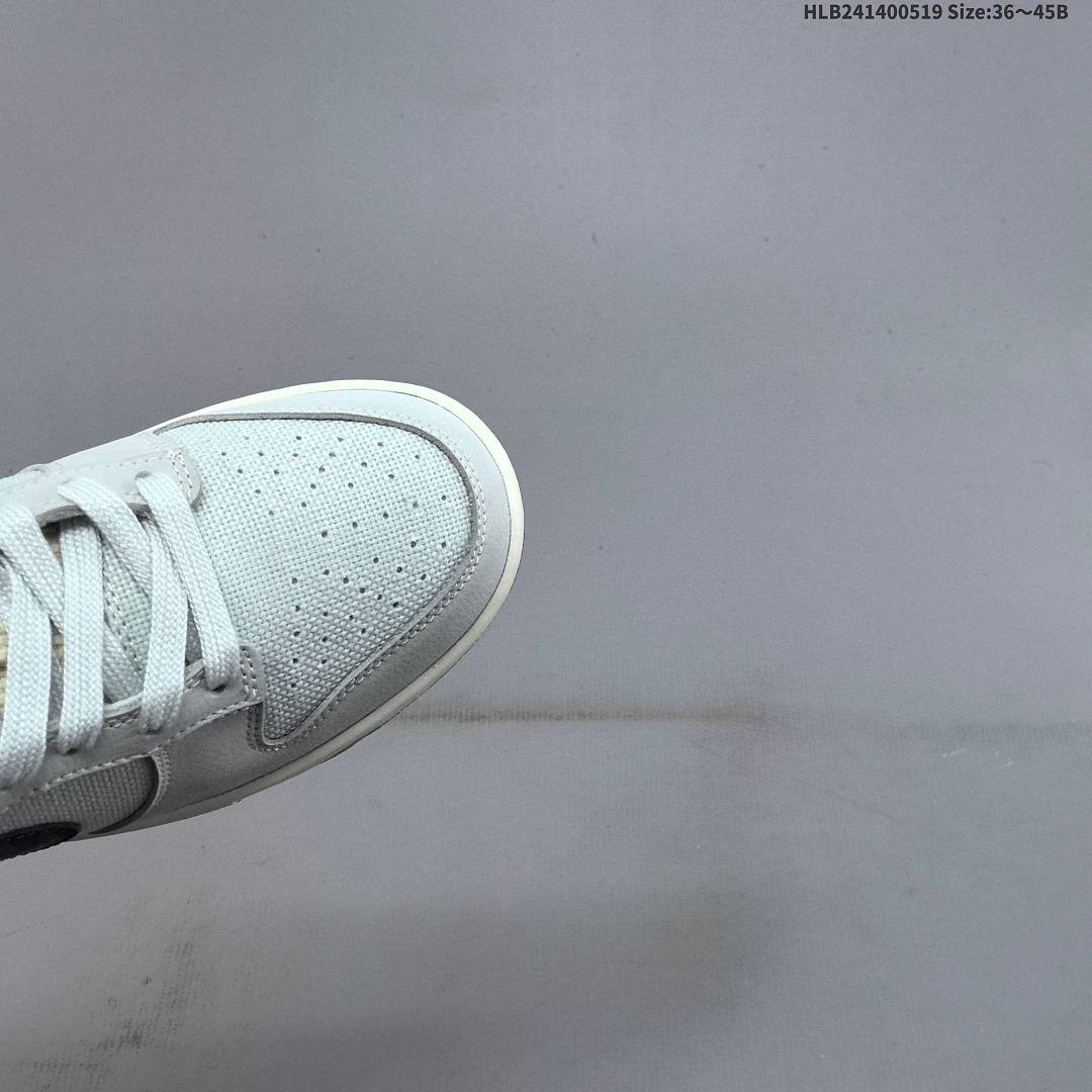Nike SB Dunk Low Friendship Knot Dunk SB Dunk Dunk Dun - foto 8