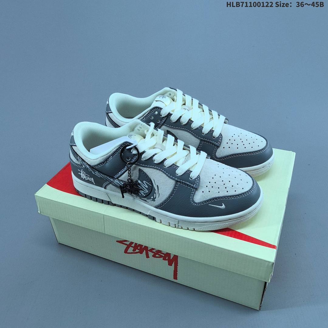 NIKE DUNK SB LOW Lv Dunk SB Dunk Dunk Dunk SB
