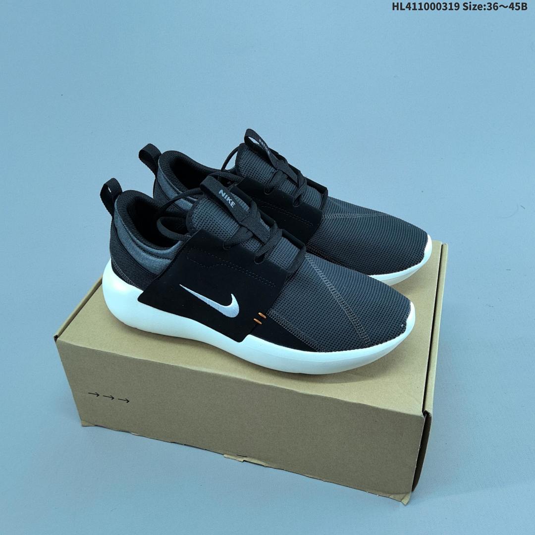 Nike E-Series AD -001 4 - foto 7
