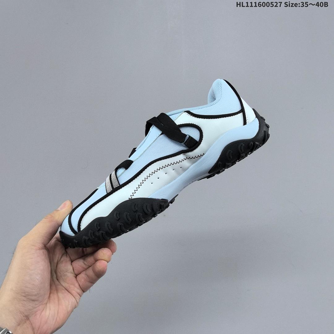 FILA PEBBLE SANDAL FILA PIUMAX - foto 4