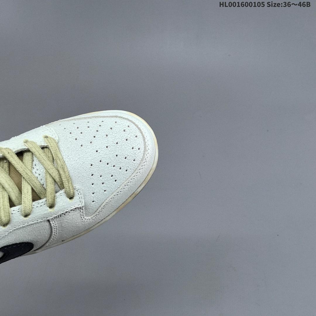 Stranger Things x Nike Dunk SB Low SB Dunk - foto 3