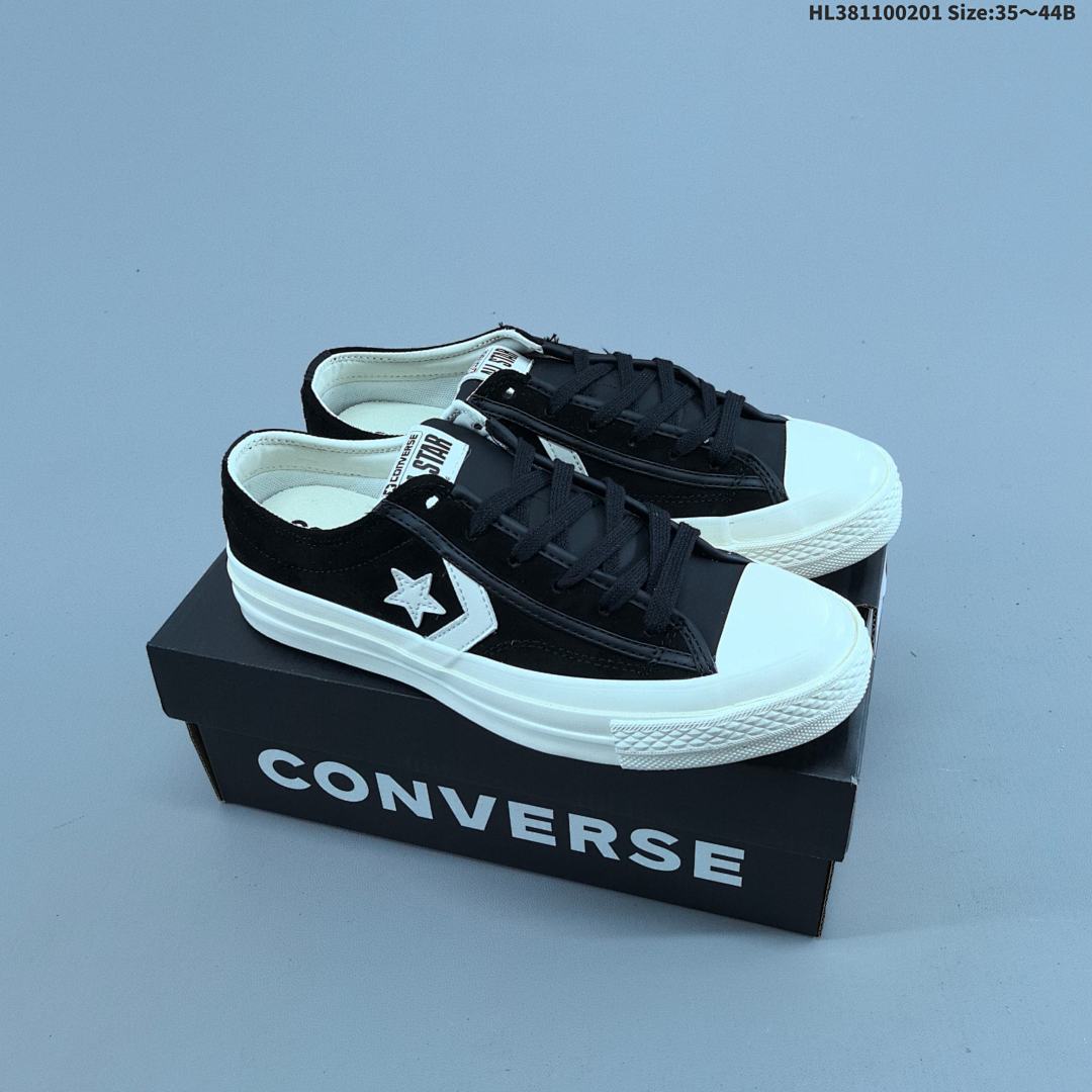 ​ Converse RB - foto 3