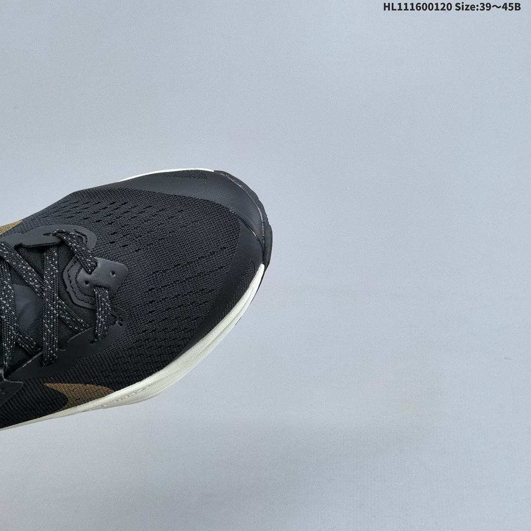 Nike REACTX PEGASUS TRAIL 6 - foto 3