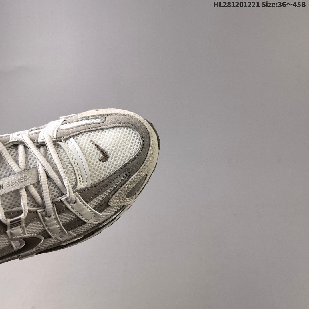Nike P-6000 Nike p-6000 N - foto 3