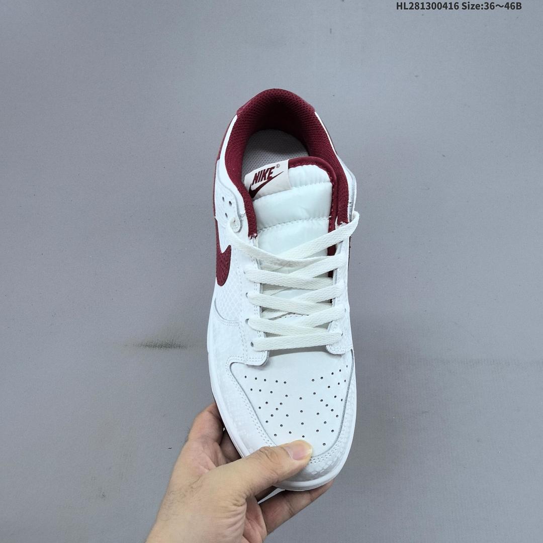 NIKE DUNK SB LOW Dunk SB Dunk Dunk Dunk SB - foto 5