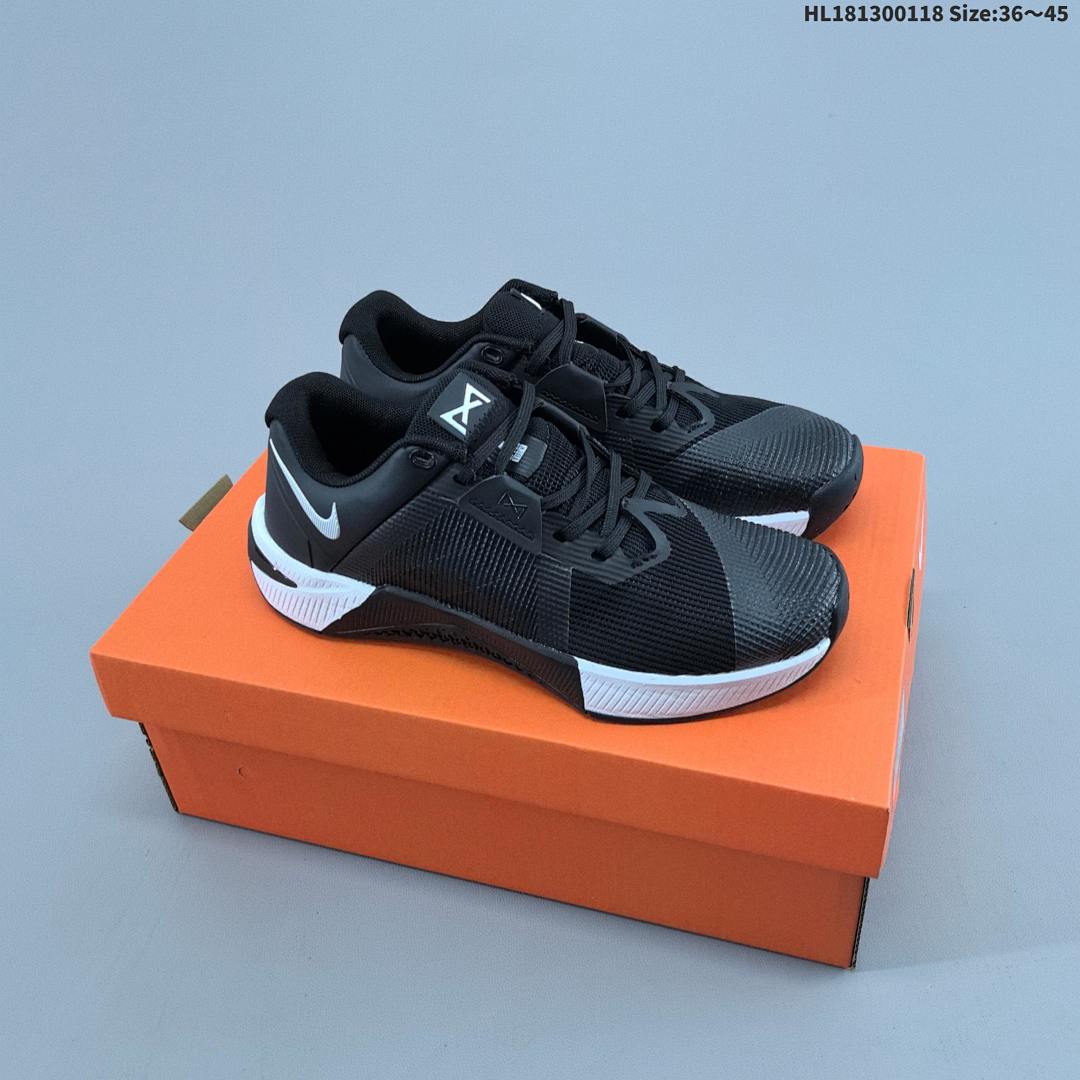 NIKE METCON 10 HJ1875 Hyperlift - foto 2