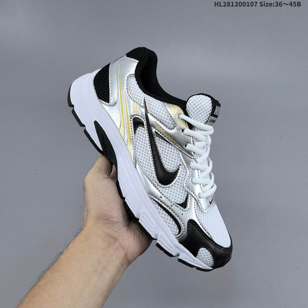 Nike Zoom Vomero 20 -123 ID - foto 6