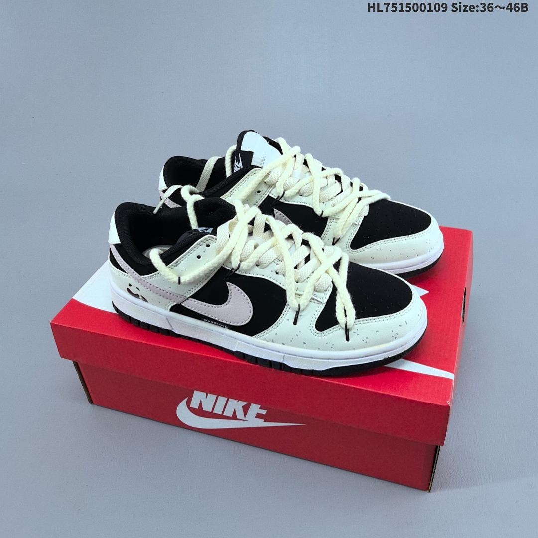 NIKE DUNK LOW RETRO ZoomAir sb - foto 8