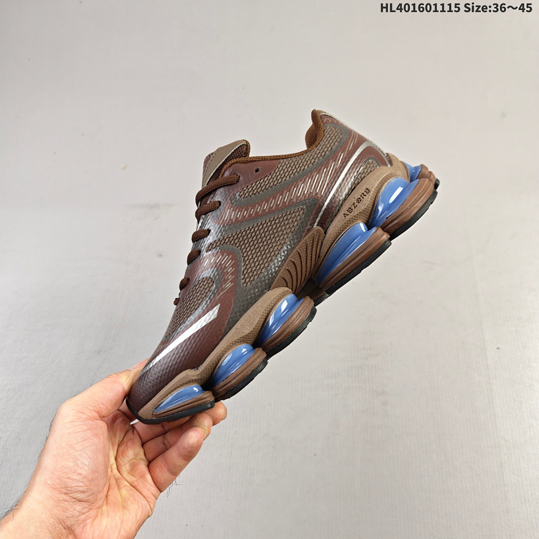 New Balance 2000 NB2000 2000 2000 - foto 8