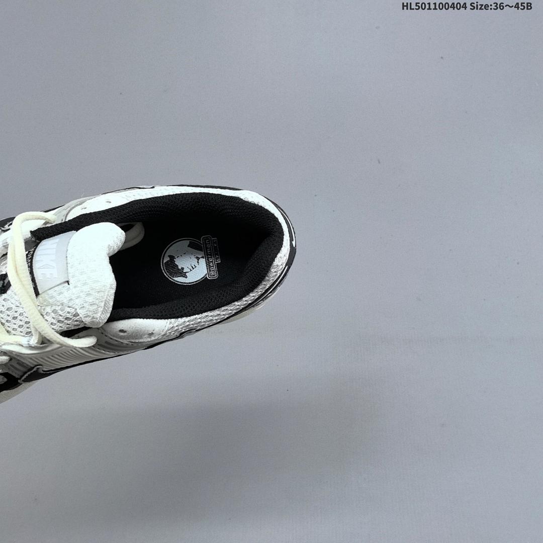 Nike Zoom Vomero 5 001 ID HL501100404 Size 45B - foto 9