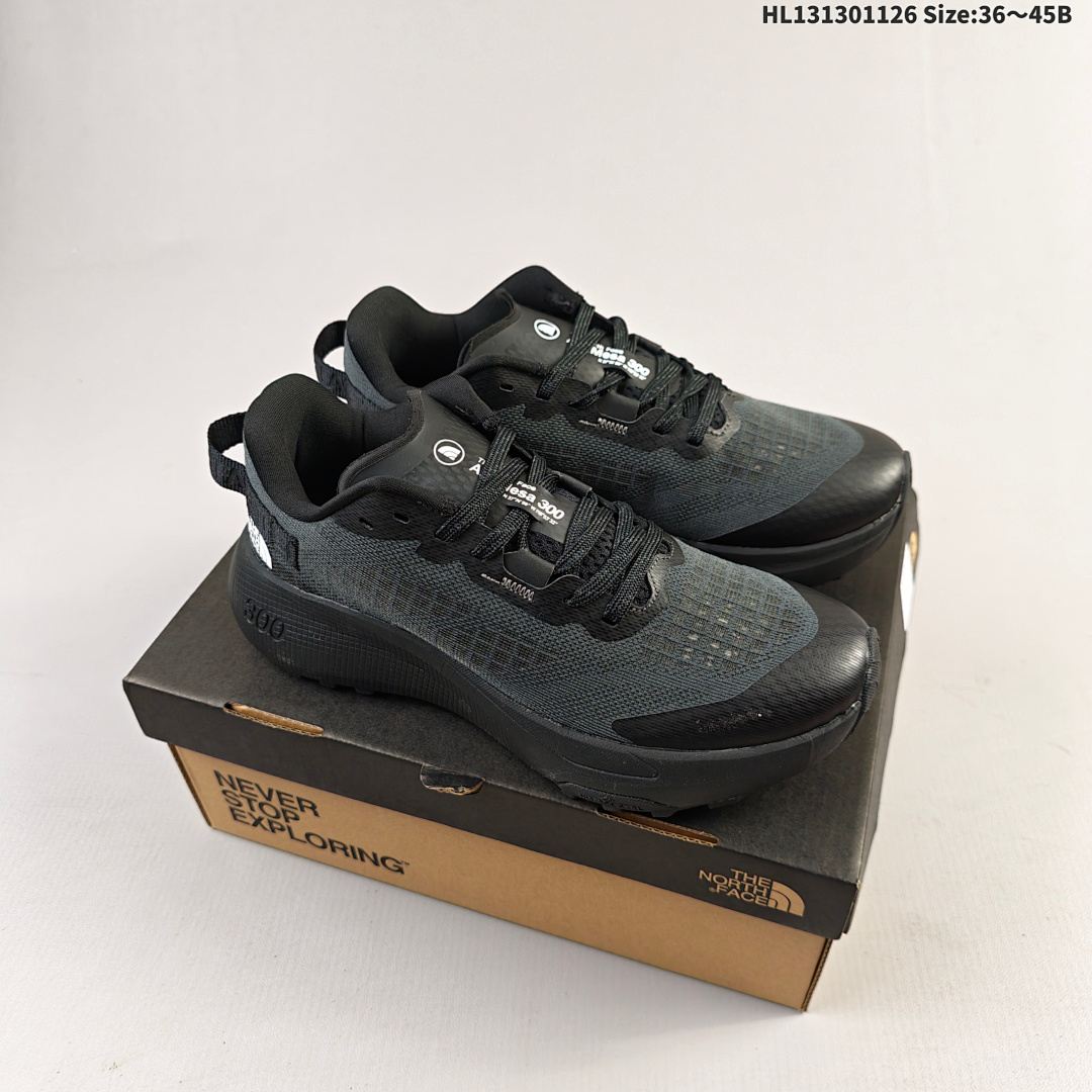 THE NORTH FACE Altamesa 300 - foto 3
