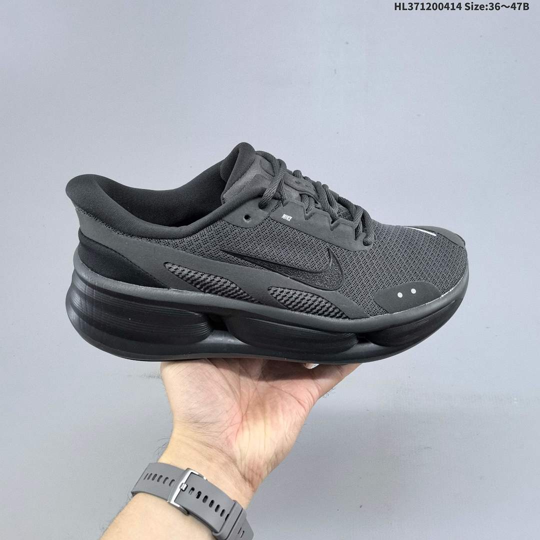 Nike Comfort Ride EasyOn Access -603 ID - foto 3