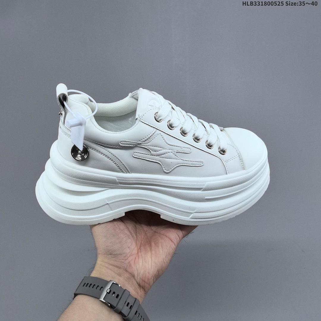 KILLWINNER ID Size 40 - foto 3
