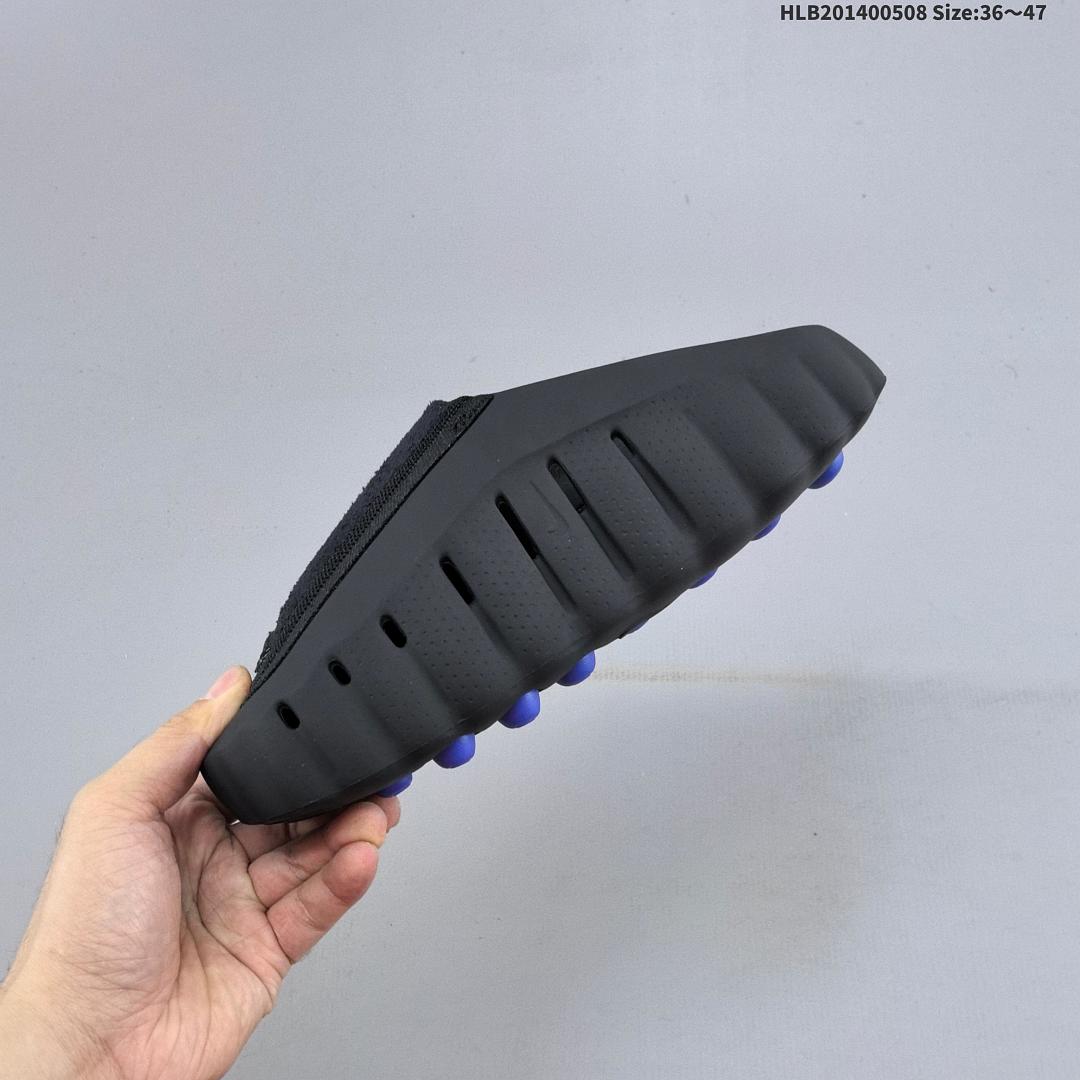 Fragment Design x Nike Mind 001 x - foto 4